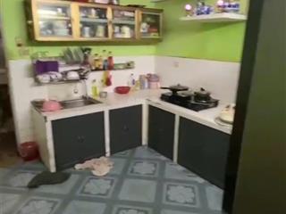 Bán nhà kiệt duy tân sau lưng mt duy tân  gần cầu trần thị lý  trung tâm hải châu
