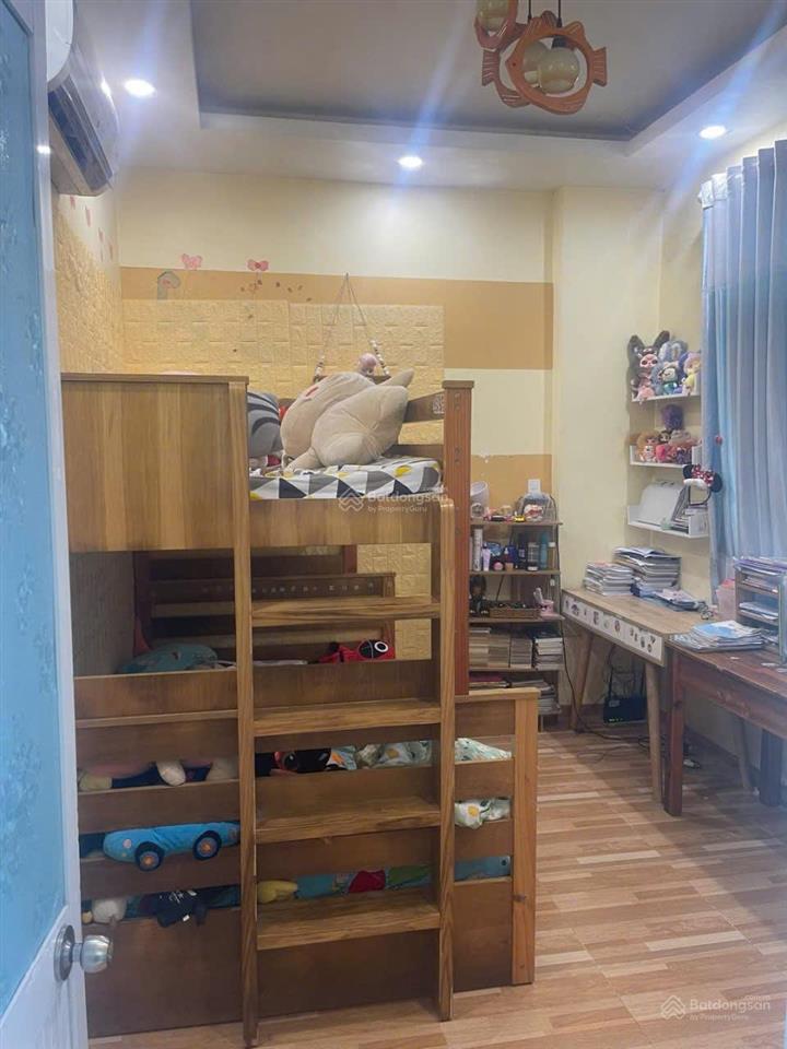 Bán nhà 2 tầng kiên cố kiệt 46 đường 3 tháng 2 ,phường thuận phước, hải châu, đà nẵng