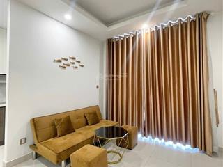 Chung cư phúc yên 3, phan huy ích, tb 85m2, 3p ngủ, full nt, 11triệu