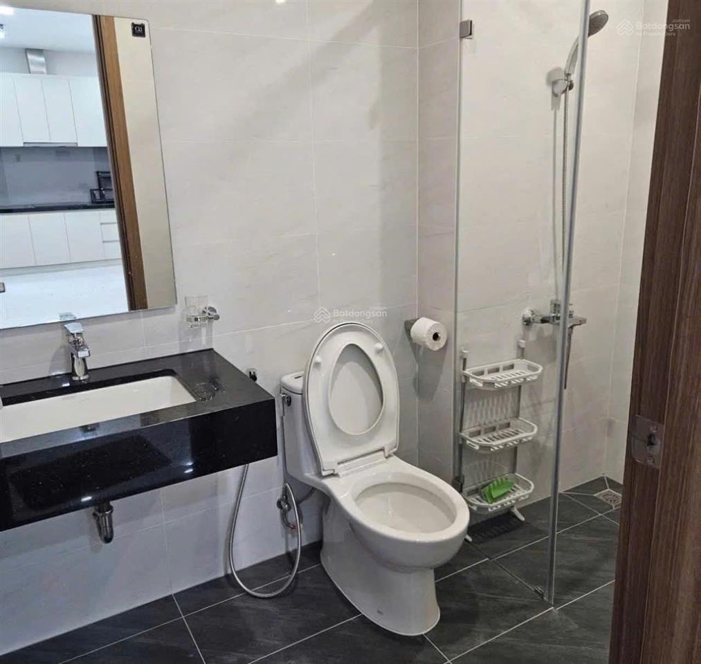 Chung cư phúc yên 3, phan huy ích, tb 85m2, 3p ngủ, full nt, 11triệu
