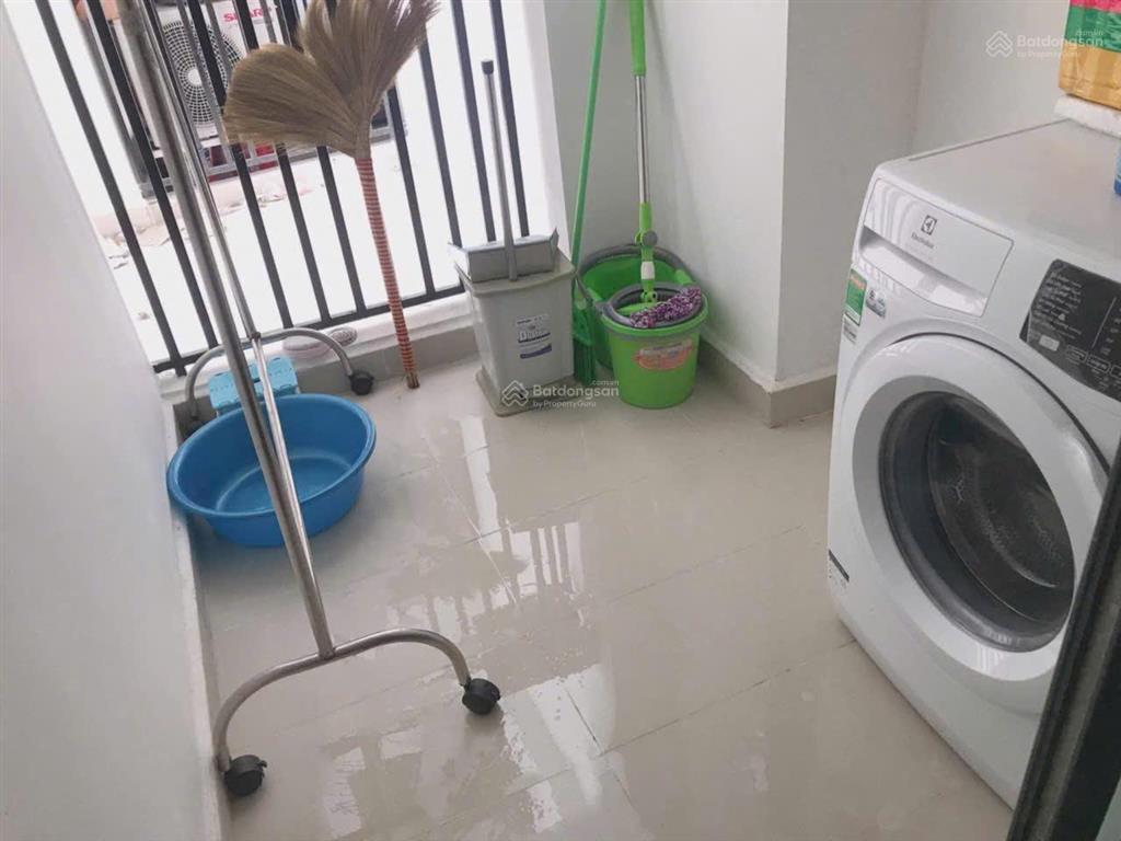 Chung cư phúc yên 3, phan huy ích, tb 85m2, 3p ngủ, full nt, 11triệu