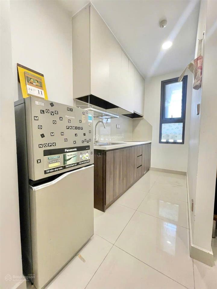 Chung cư phúc yên 3, phan huy ích, tb 85m2, 3p ngủ, full nt, 11triệu