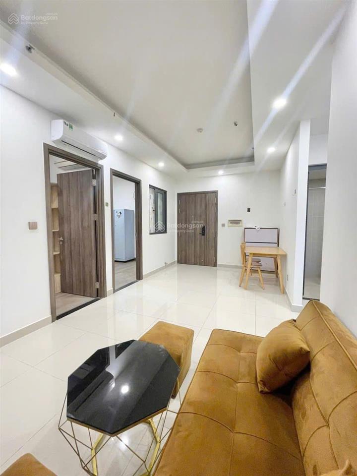 Chung cư phúc yên 3, phan huy ích, tb 85m2, 3p ngủ, full nt, 11triệu