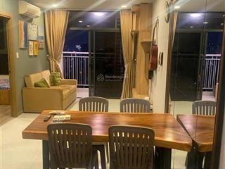 Chung cư thái an, nguyễn văn quá, q12 3p ngủ, full nt, nhà mới, 12tr