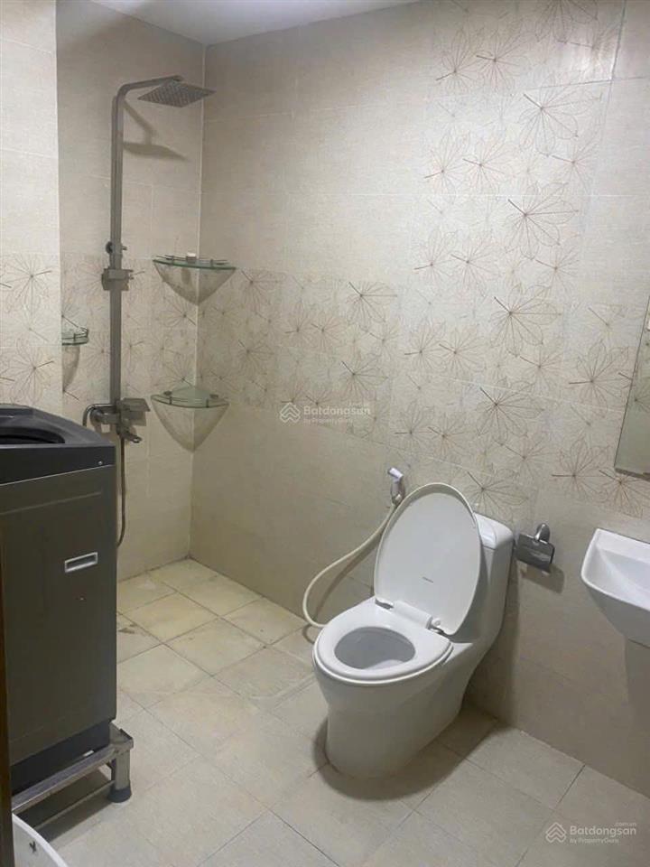 Chung cư thái an, nguyễn văn quá, q12 3p ngủ, full nt, nhà mới, 12tr