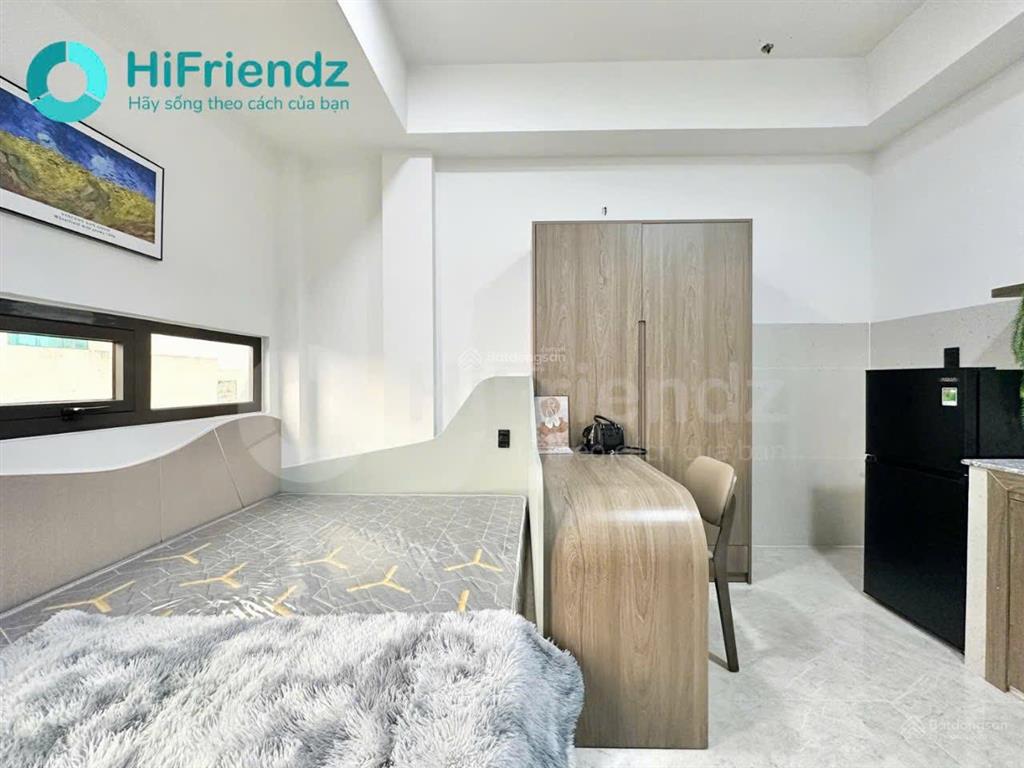 Chdv, studio khu cnc, võ văn hát, lã xuân oai