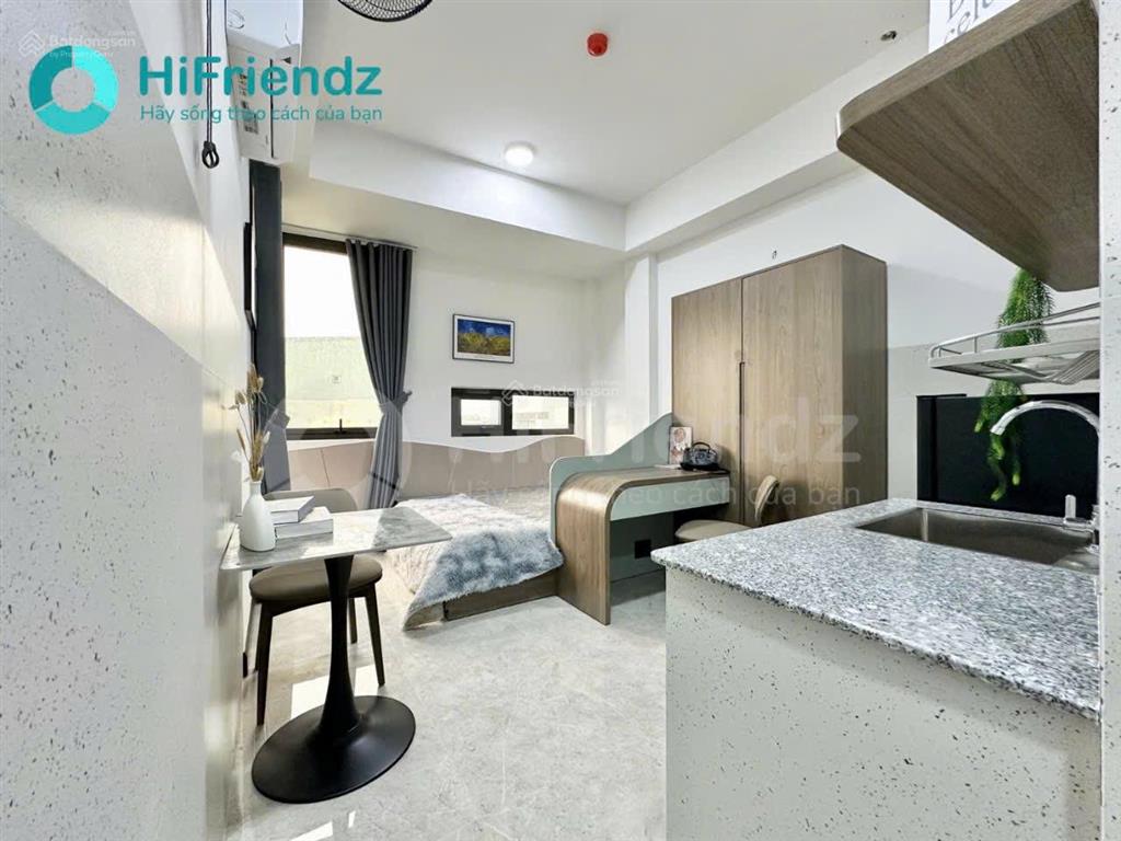 Chdv, studio khu cnc, võ văn hát, lã xuân oai