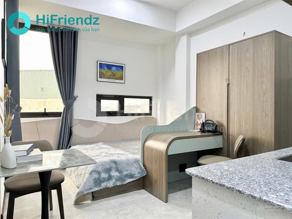 Chdv, studio khu cnc, võ văn hát, lã xuân oai