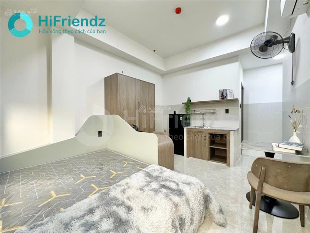 Chdv, studio khu cnc, võ văn hát, lã xuân oai