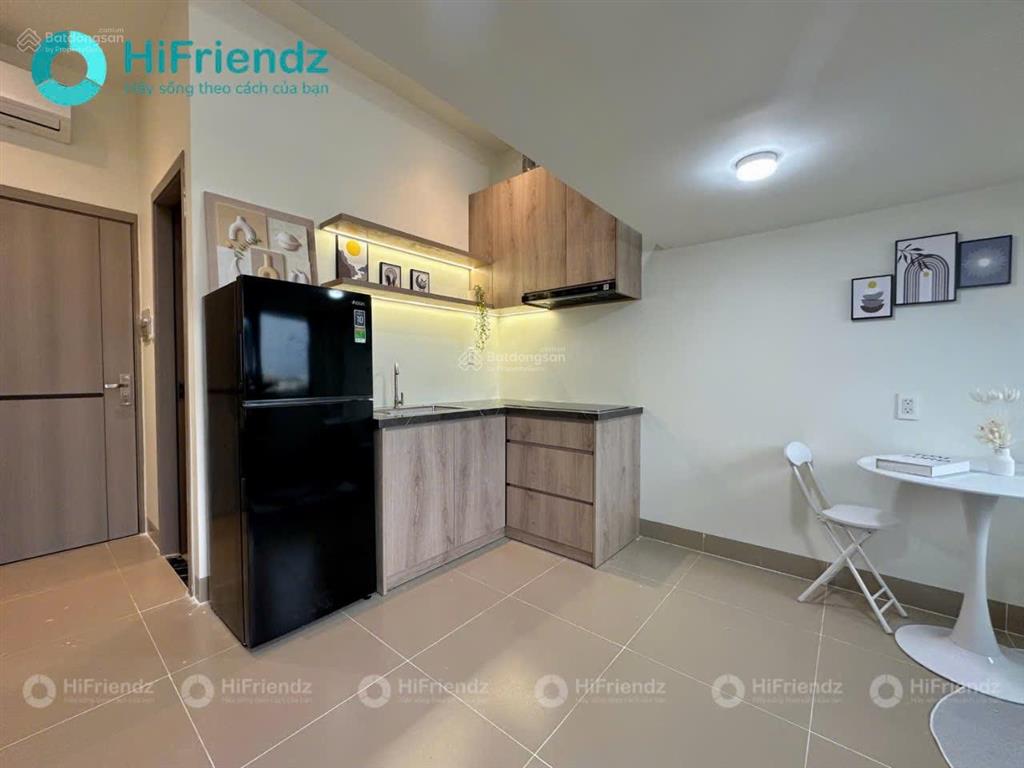 Duplex mới rộng sang trọng full nội thất, đường võ văn hát, khu công nghệ cao, ngã tư thủ đức