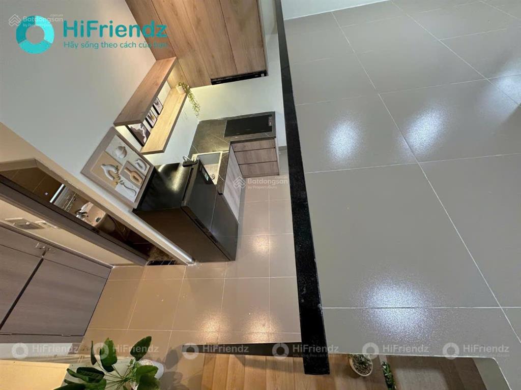 Duplex mới rộng sang trọng full nội thất, đường võ văn hát, khu công nghệ cao, ngã tư thủ đức
