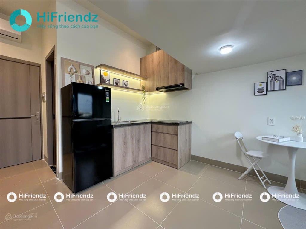 Duplex mới rộng sang trọng full nội thất, đường võ văn hát, khu công nghệ cao, ngã tư thủ đức