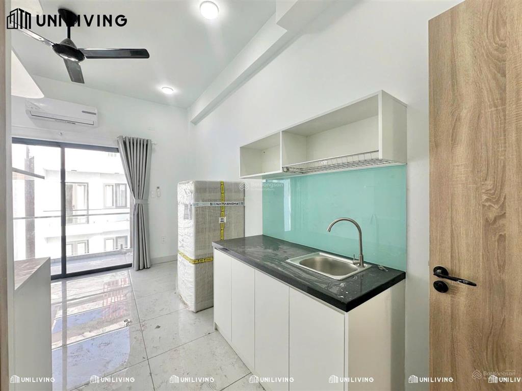 Dự án nổi bật chdv mini tại linh xuân, linh trung, làng đại học kha vạn cân, phạm văn đồng,