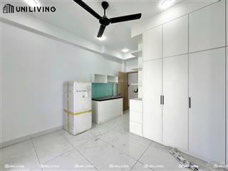 Dự án nổi bật chdv mini tại linh xuân, linh trung, làng đại học kha vạn cân, phạm văn đồng,