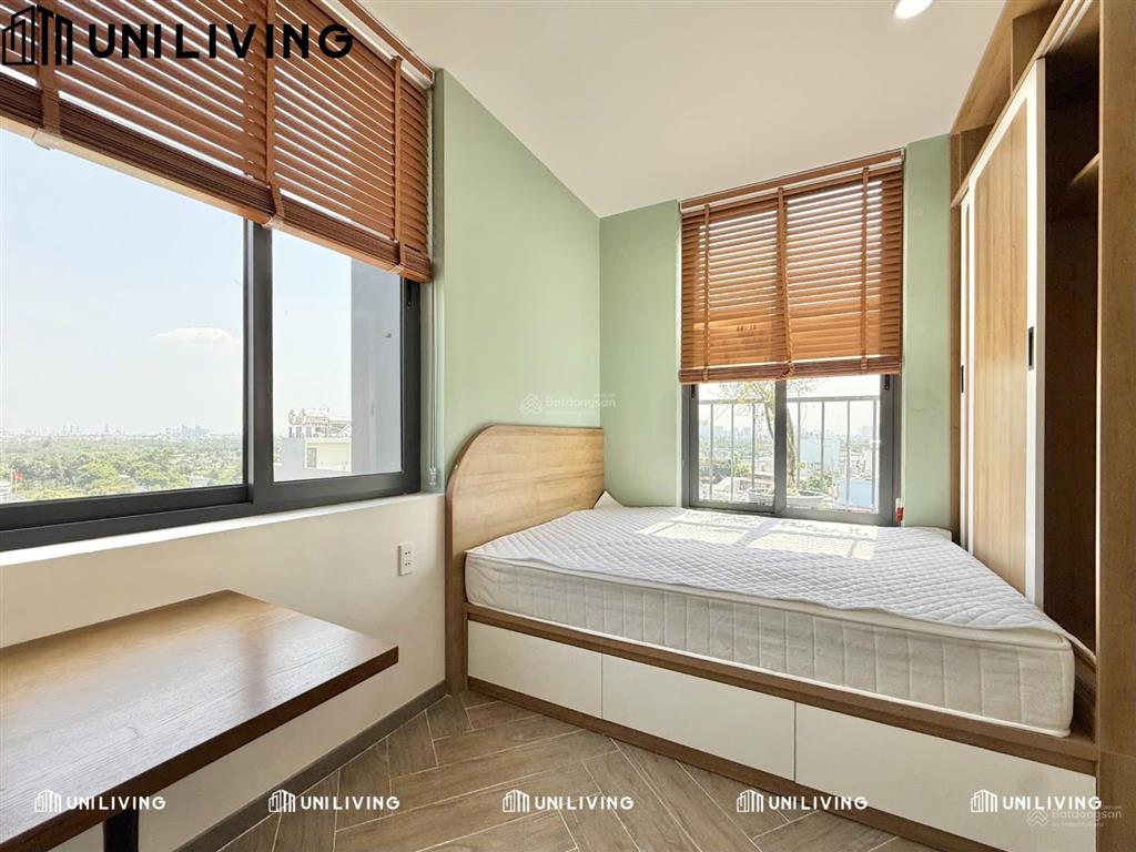 Khai trương chdv khu cnc, võ văn hát, bưng ông thoàn, long trường, phú hữu,