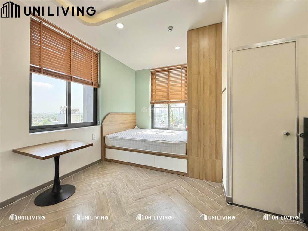 Khai trương chdv khu cnc, võ văn hát, bưng ông thoàn, long trường, phú hữu,