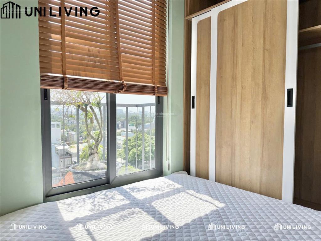 Khai trương chdv khu cnc, võ văn hát, bưng ông thoàn, long trường, phú hữu,
