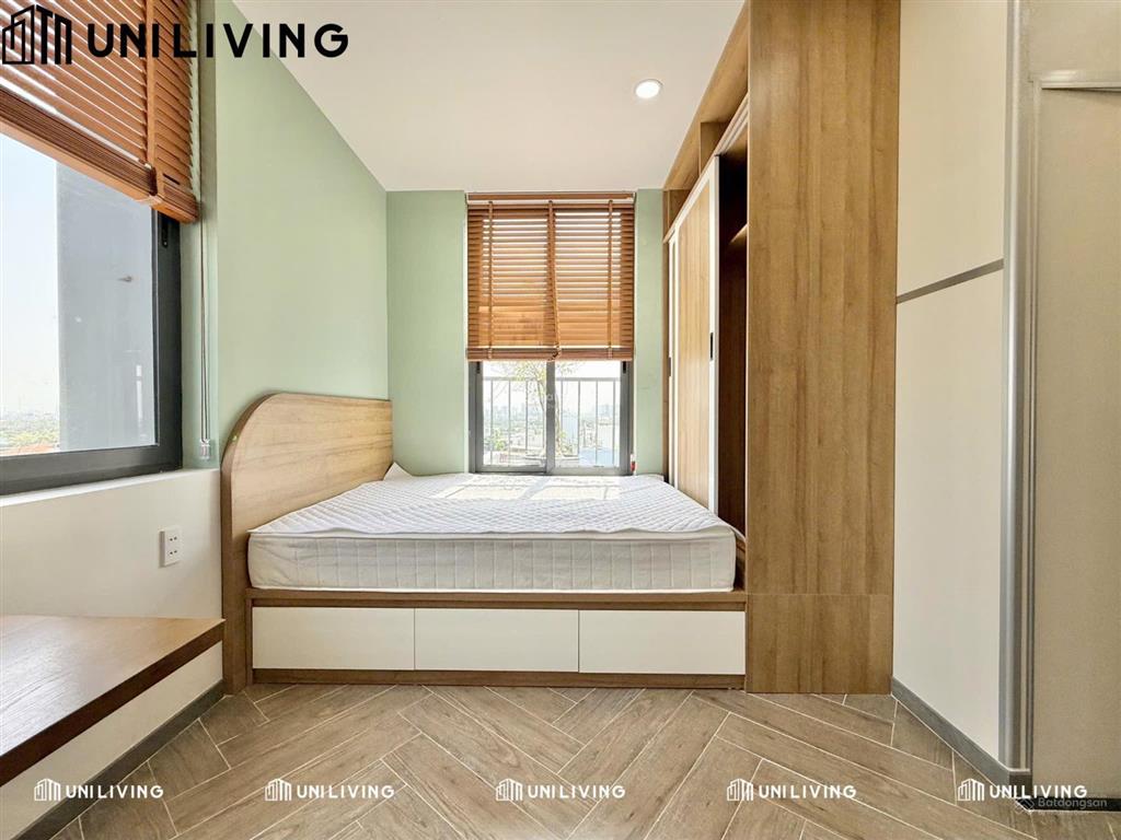Khai trương chdv khu cnc, võ văn hát, bưng ông thoàn, long trường, phú hữu,