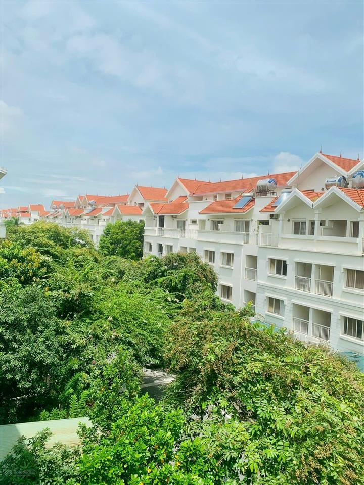 Bán chung cư đẹp tại mailand hanoi city, 8,5 tỷ, 128m2, 3pn, 3wc