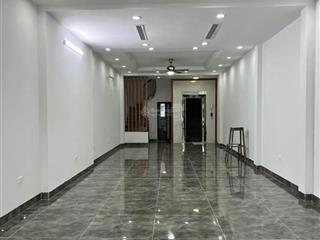 Kđt văn phú, hà đông, dt90, 5 tầng thang máy giá 21 tỷ, 3 ô tô tải tránh. kinh doanh