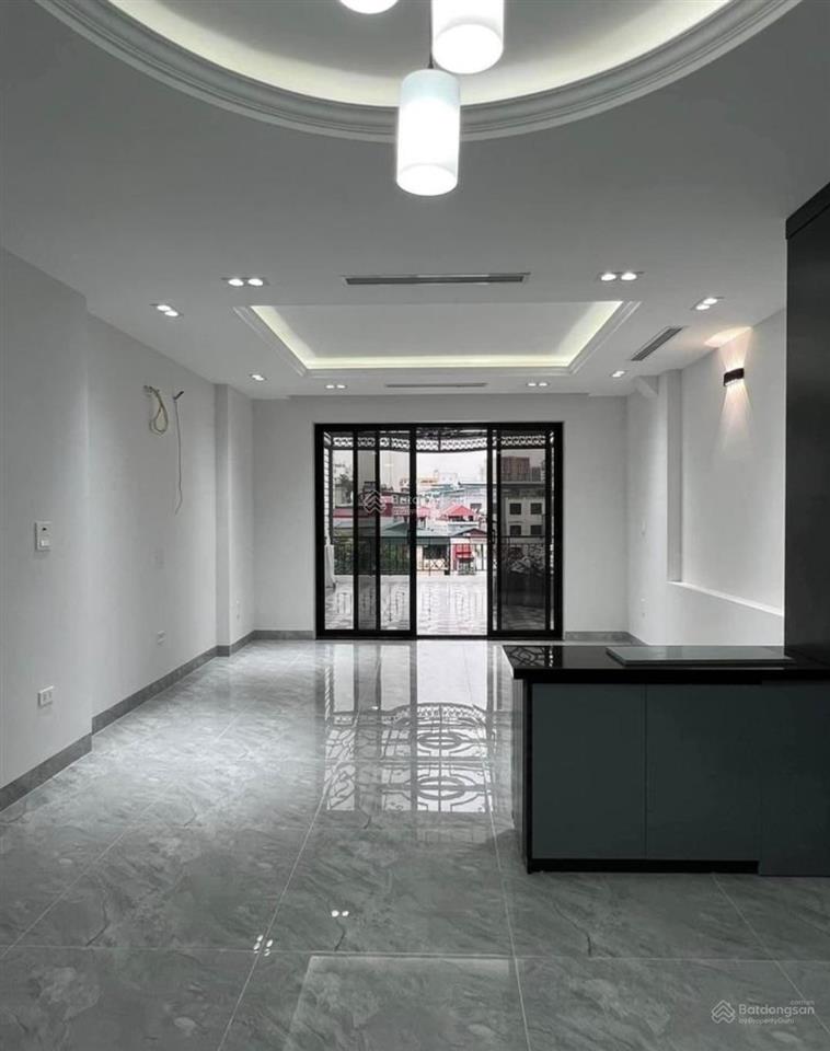 Kđt văn phú, hà đông, dt90, 5 tầng thang máy giá 21 tỷ, 3 ô tô tải tránh. kinh doanh
