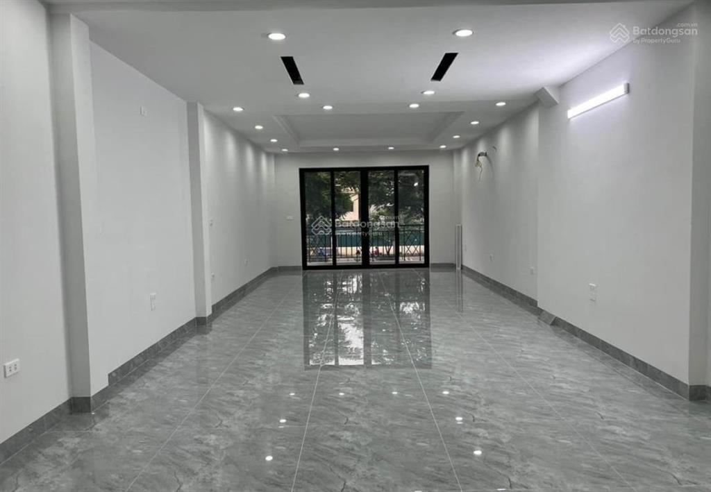 Kđt văn phú, hà đông, dt90, 5 tầng thang máy giá 21 tỷ, 3 ô tô tải tránh. kinh doanh