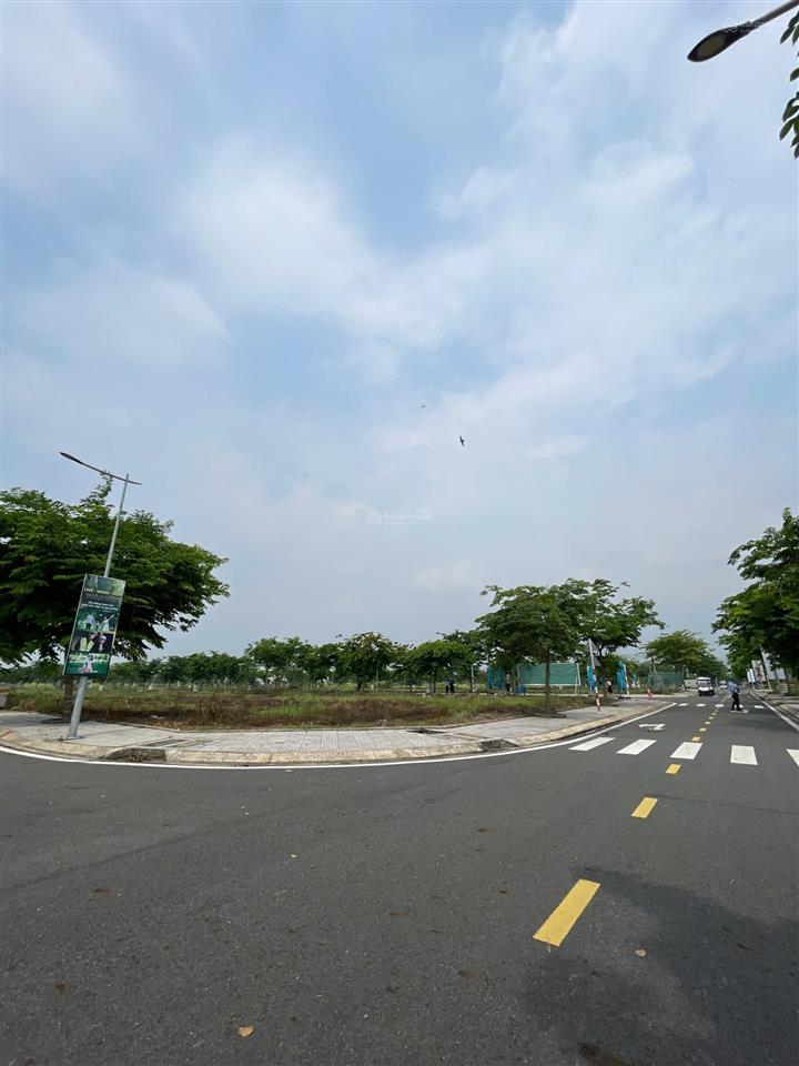 Đất nền shr bình chánh giá rẻ |  0704 571 ***