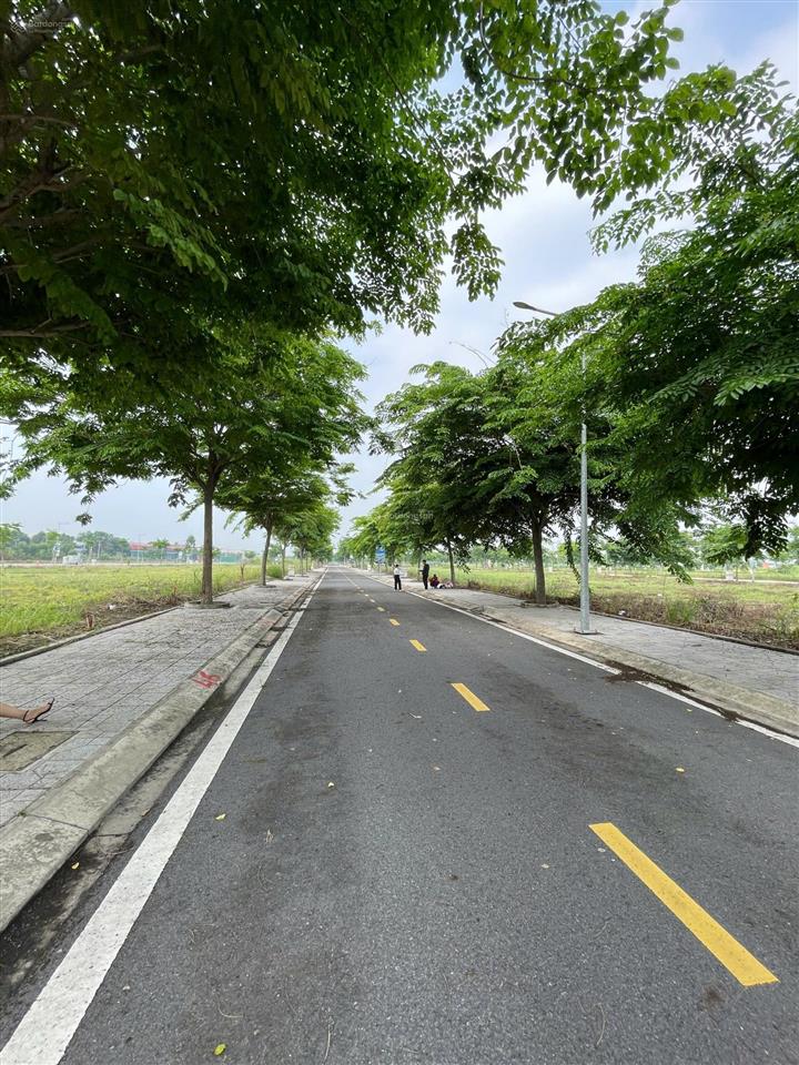 Đất nền shr bình chánh giá rẻ |  0704 571 ***