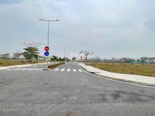 Chỉ #300tr sở hữu ngay đất nền shr giáp bình chánh
