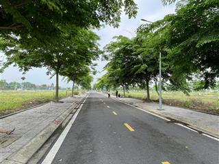 Đất nền sổ hồng riêng liền kề vinhomes hóc môn ( 0704 571 ***)