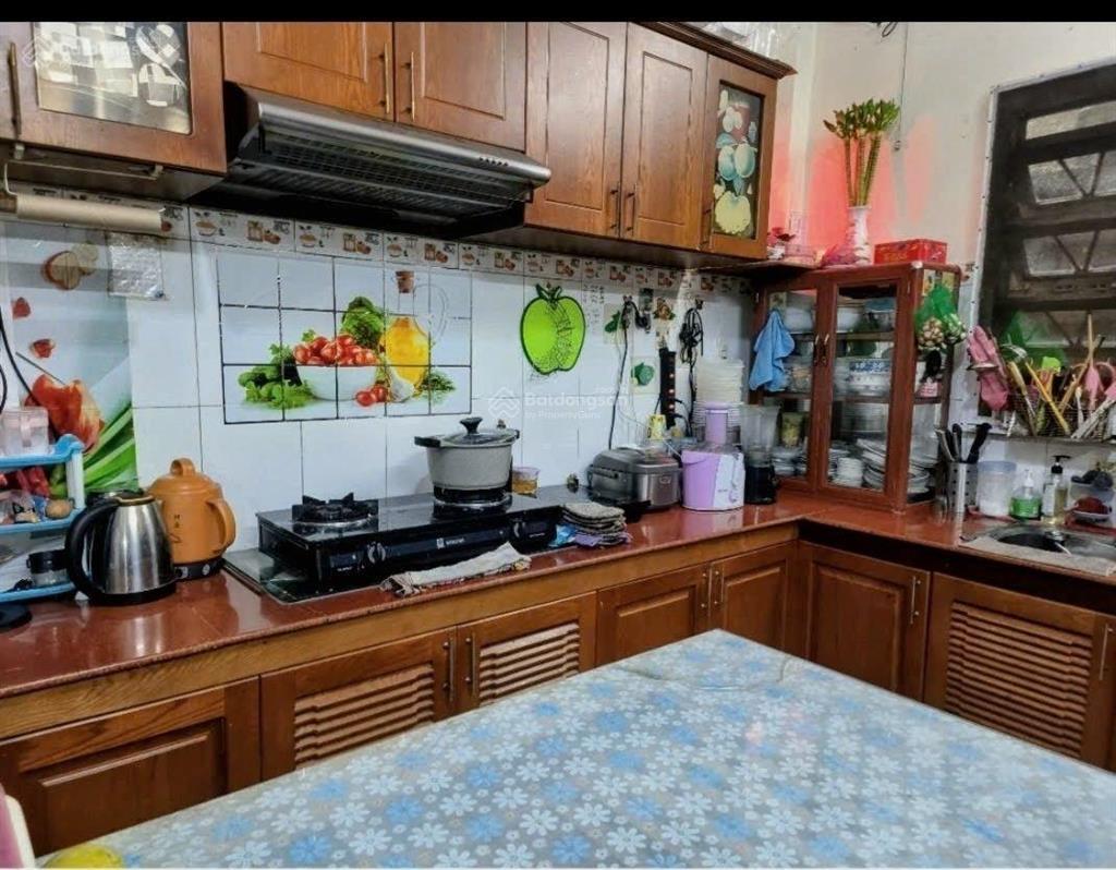 Hxh đậu cửa, khuông việt q.tân phú, 52m2 x 4 tầng btct, 8.5 tỷ tl, gần đầm sen