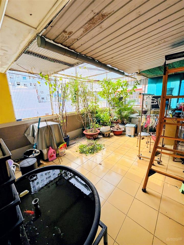 Hxh đậu cửa, khuông việt q.tân phú, 52m2 x 4 tầng btct, 8.5 tỷ tl, gần đầm sen