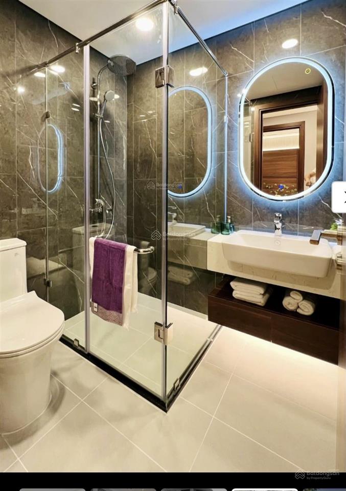 Bán nhà liền kề dự án sun urban city hà nam