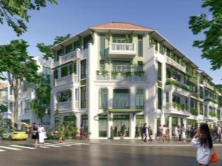 Bán nhà liền kề dự án sun urban city hà nam
