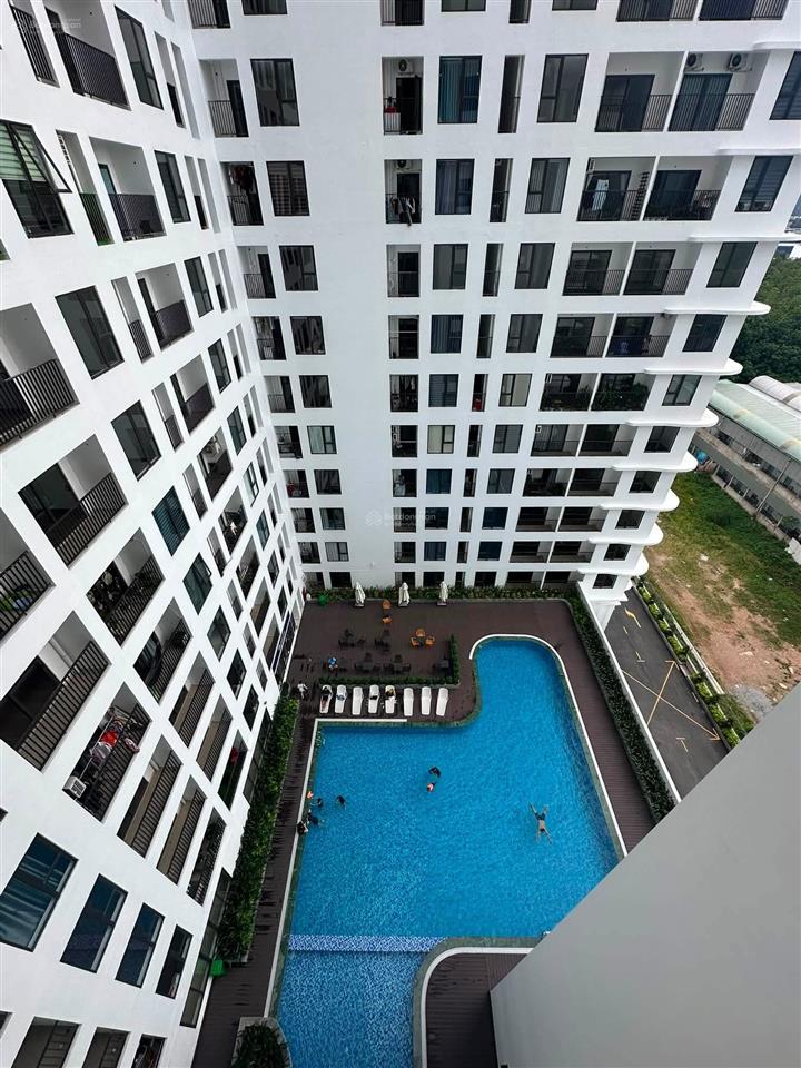 285 triệu nhận nhà ở ngay không cần vay ngân hàng, trả góp chỉ từ 8 triệu/tháng