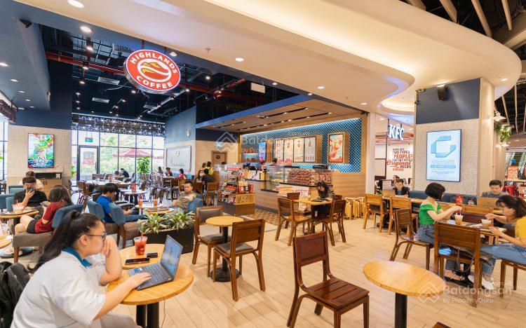 Siêu phẩm! cho thuê nhà mặt phố giảng võ, dt 140m², mt 9m, giá 65tr nhận diện tốt, cực đông dân