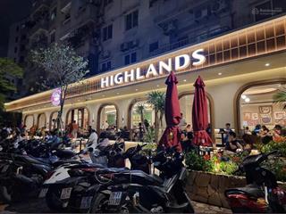 Siêu phẩm! cho thuê nhà mặt phố giảng võ, dt 140m², mt 9m, giá 65tr nhận diện tốt, cực đông dân