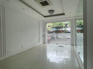 Hot cho thuê nhà mặt phố 2 mặt tiền xã đàn 80x3t,thông sàn, kinh doanh mọi mô hình giá 45/tháng