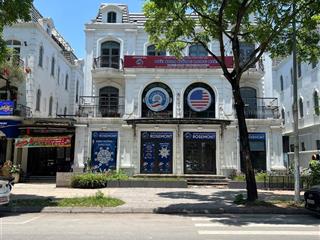 Cho thuê nhà mặt phố quảng an, 600m² sử dụng, sân vườn rộng, mặt tiền 18m, biệt thự view hồ