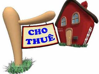 Cho thuê nhà mặt phố xã đàn số 396 8 tầng thang máy thông sàn mặt tiền 6m