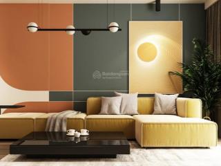 Bán cc tại xã song tử tây, huyện trường sa, khánh hòa, giá thỏa thuận, 300m2 siêu hot