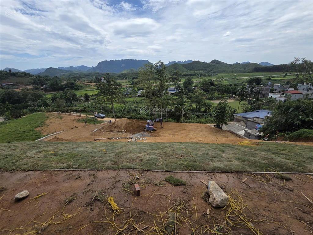 3310m2 full đất ở tại kim bôi vie cao cực đẹp cách đường liên kết vùng chỉ 200m 10p đến khoáng nóng