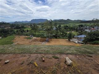 3310m2 full đất ở tại kim bôi vie cao cực đẹp cách đường liên kết vùng chỉ 200m 10p đến khoáng nóng