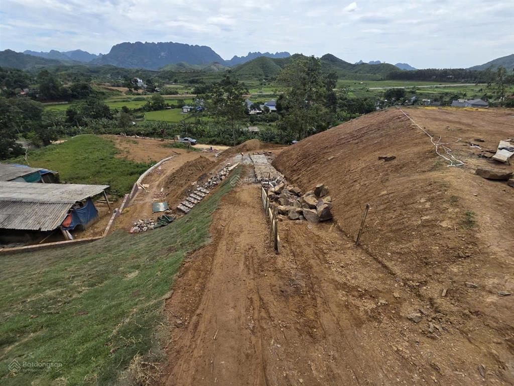 3310m2 full đất ở tại kim bôi vie cao cực đẹp cách đường liên kết vùng chỉ 200m 10p đến khoáng nóng