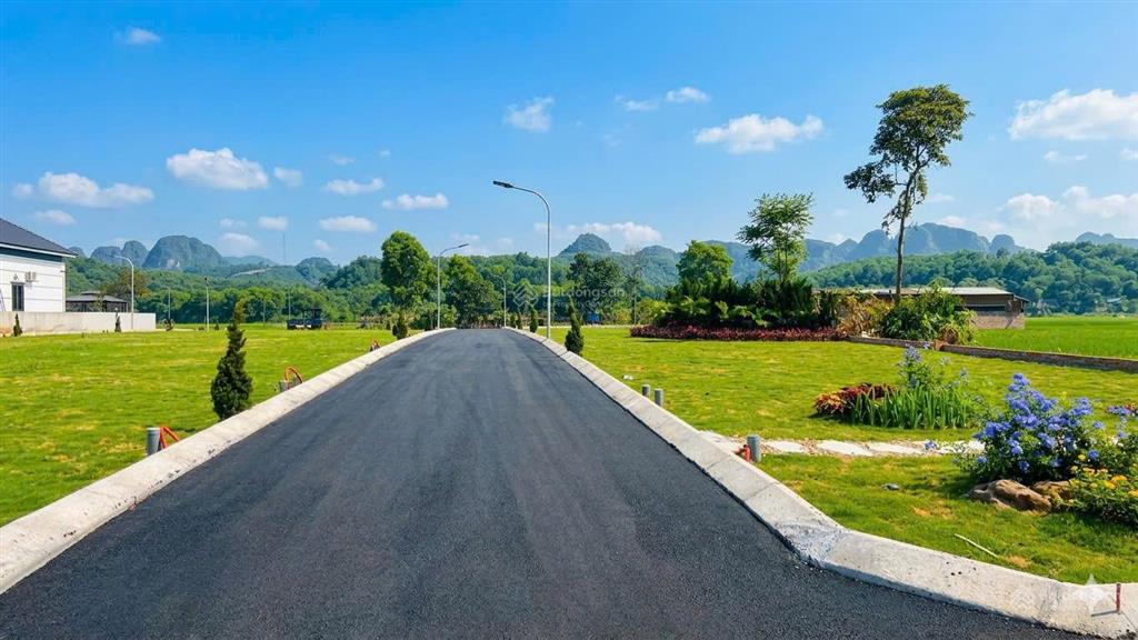 Lô đất chỉ 430 triệu đầu tư làm nhà ở nghỉ dưỡng nằm tại ba đồi, lạc thủy, hòa bình