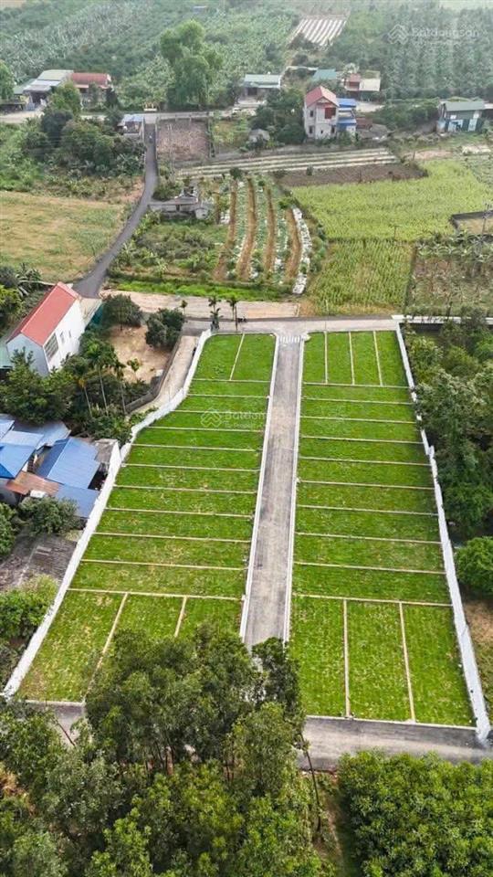 Chỉ với 500tr đã có ngày lót đẹp từ vị trí cao dương