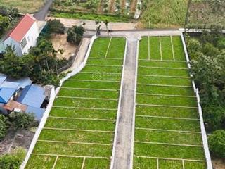 Chỉ với 500tr đã có ngày lót đẹp từ vị trí cao dương