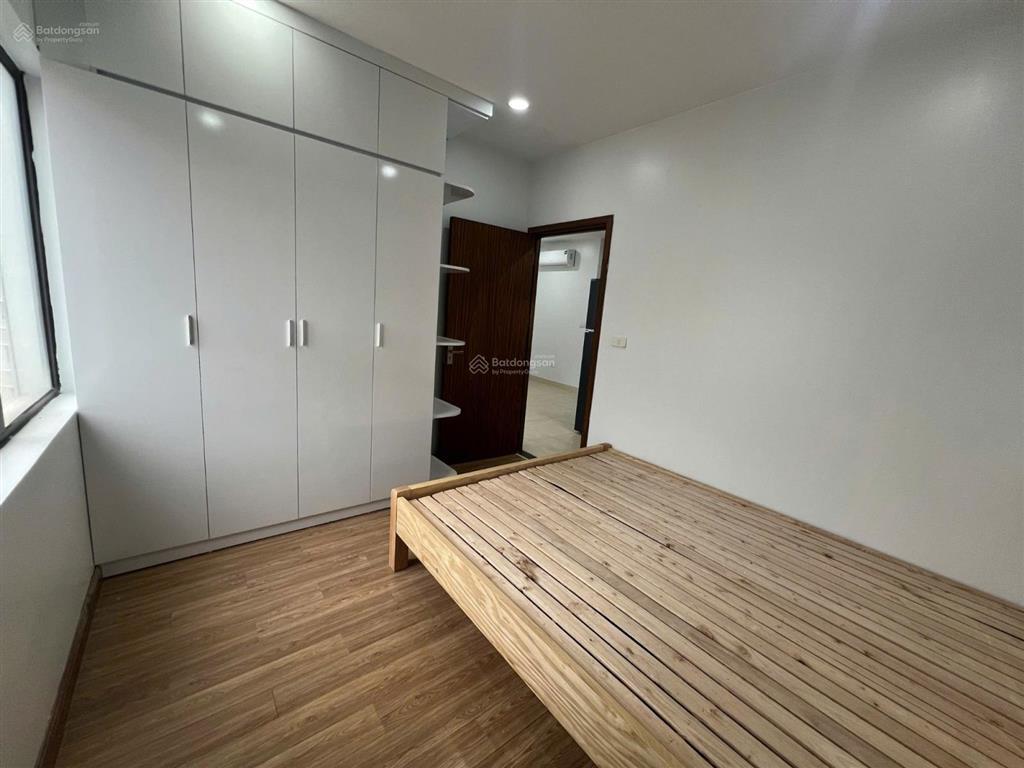 Chung cư kđt dương nội, 66m2, đối diện đh phenikaa, tặng slot đỗ ô tô trọn đời, full nội thất xịn,