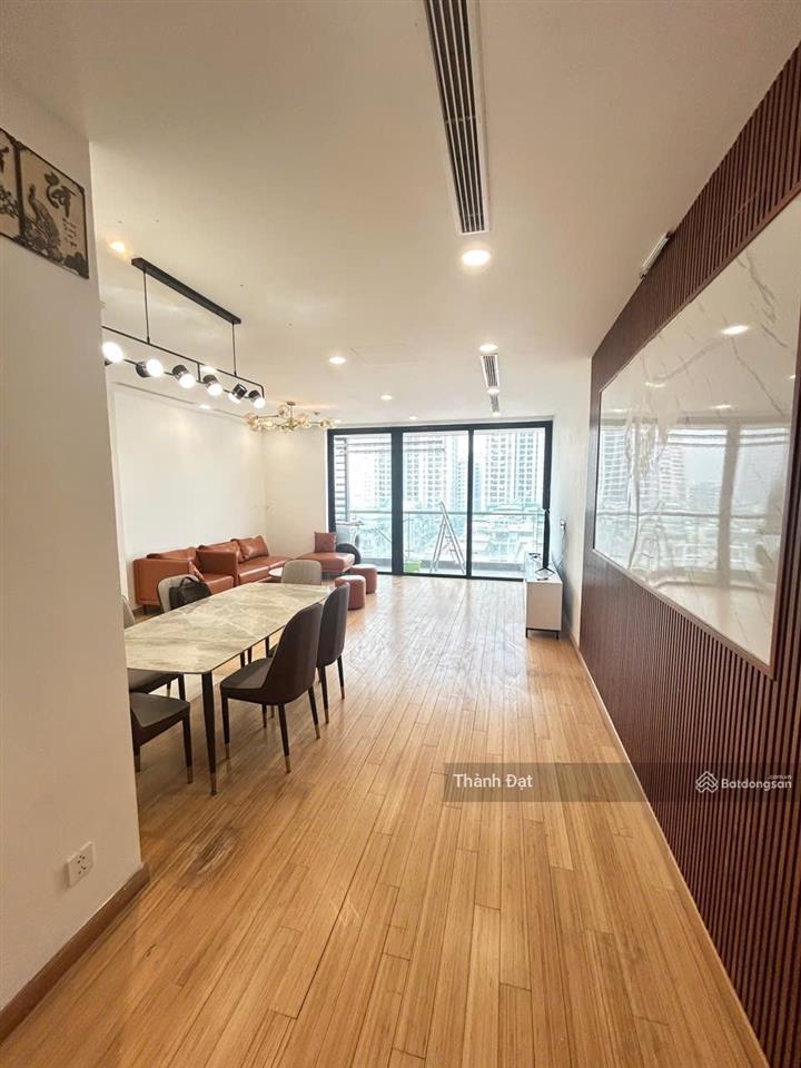 Chính chủ chuyển mặt đất cần bán cắt lỗ ch 3pn 108m2 chung cư the zei