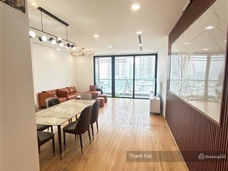 Chính chủ chuyển mặt đất cần bán cắt lỗ ch 3pn 108m2 chung cư the zei